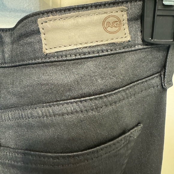 Brand new AG pants size 25 - Picture 7 of 10